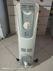 ΣΩΜΑ ΛΑΔΙΟΥ DAVOLINE 13 ΦΕΤΕΣ-thumb-2