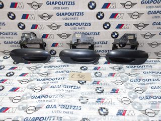 BMW 7 SERIES E38 ΧΕΡΟΥΛΙΑ ΕΞΩΤΕΡΙΚΑ