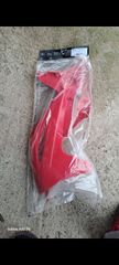 GAS GAS MC 125 250 350 450-thumb-2