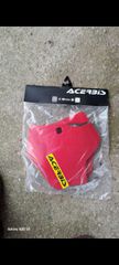 GAS GAS MC 125 250 350 450-thumb-3