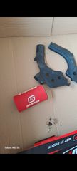 GAS GAS MC 125 250 350 450-thumb-4