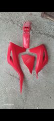 GAS GAS MC 125 250 350 450-thumb-5