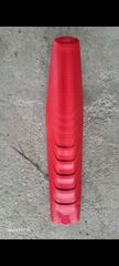 GAS GAS MC 125 250 350 450-thumb-6