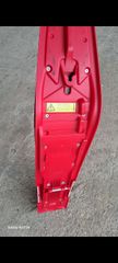 GAS GAS MC 125 250 350 450-thumb-7
