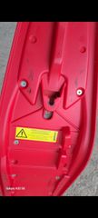 GAS GAS MC 125 250 350 450-thumb-8