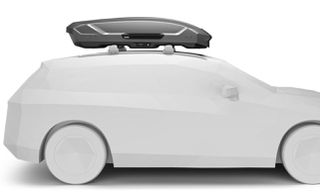 THULE MOTION 3 M, 400L-thumb-1