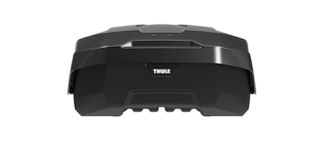 THULE MOTION 3 M, 400L-thumb-2