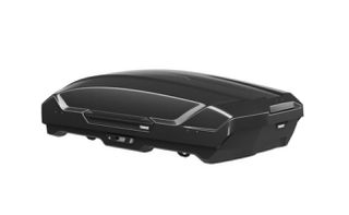 THULE MOTION 3 M, 400L-thumb-3