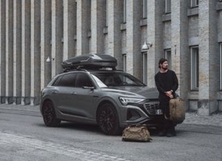 THULE MOTION 3 XL LOW, 400L-thumb-1