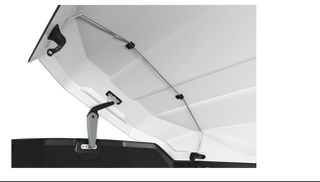 THULE MOTION 3 XL LOW, 400L-thumb-2