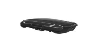 THULE MOTION 3 XL LOW, 400L-thumb-3