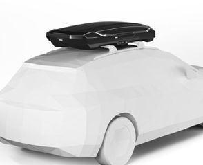 THULE MOTION 3 XL LOW, 400L-thumb-4