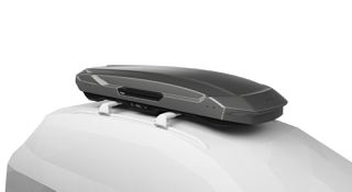 THULE MOTION 3 XL LOW, 400L-thumb-5