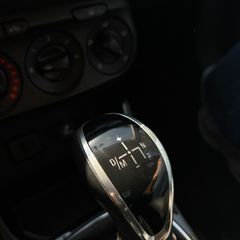 Opel Adam 2016 JAM ΑΥΤΟΜΑΤΟ ΕΛΛΗΝΙΚΟ-thumb-11