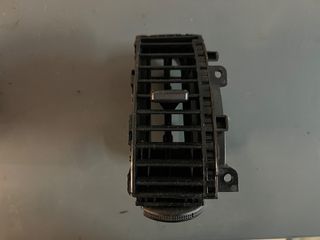 Αεραγωγός ταμπλό αριστερά Nissan Note E11 68751-BH00A
