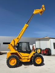 JCB 1995 525/67-thumb-1