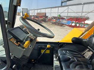 JCB 1995 525/67-thumb-6