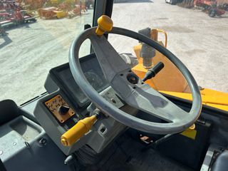 JCB 1995 525/67-thumb-7