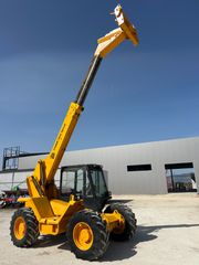 JCB 1995 525/67-thumb-11