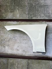 Φτερό εμπρός αριστερά Mercedes w212 ECLASS E220 Facelift 11-16