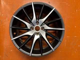 Ζάντα αλουμινίου Alfa Romeo Mito  7.5Jx18     156097893