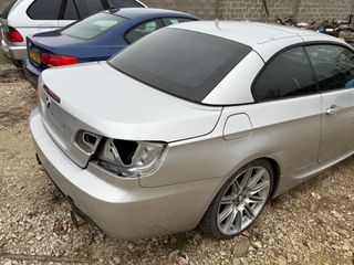 κολος ε93 bmw-thumb-1