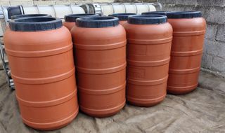 ΔΟΧΕΙΑ-ΒΑΡΕΛΙΑ