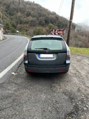 Saab 9-3 2007-thumb-3