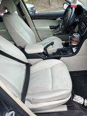 Saab 9-3 2007-thumb-4