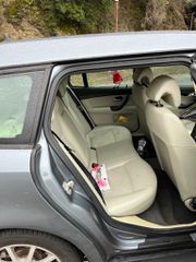 Saab 9-3 2007-thumb-5