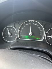 Saab 9-3 2007-thumb-6