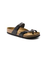 Birkenstock Mayari W 0071793 flipflops