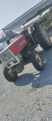 Τρακτέρ Steyr 1980 548
