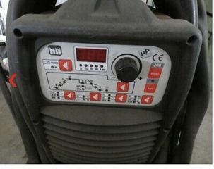 TELWIN SUPERIOR TIG 422 AC/DC-HF/LIFT-thumb-5