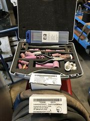 TELWIN SUPERIOR TIG 422 AC/DC-HF/LIFT-thumb-6