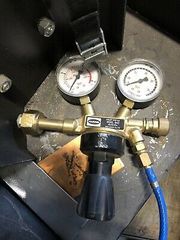 TELWIN SUPERIOR TIG 422 AC/DC-HF/LIFT-thumb-7