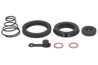 ΣΕΤ ΕΠΙΣΚΕΥΗΣ ΑΝΤΛΙΑΣ- ΠΟΜΠΑΣ ΣΥΜΠΛΕΚΤΗ ALL BALLS racing YAMAHA FJ, FZR, GTS, V-MAX1200, XVZ, YZF
