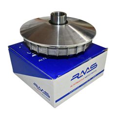 VARIATOR HONDA SH300 '07-'20 RMS