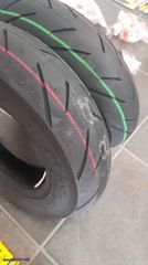lastixa KITACO DURO 3.50-8  gia honda z50j Z50R monkey Gorilla lifan bobo skyteam Jincheng Jintong JC50 MODIFYING GARAGE "since1993" TAKEGAWAGR - 4miniracingparts,gr
