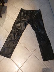 ΔΕΡΜΑΤΙΝΟ ΠΑΝΤΕΛΟΝΙ DAINESE