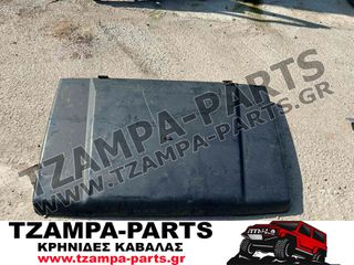 ΚΑΠΟ ΕΜΠΡΟΣ SUZUKI SJ SAMURAI 413 <<<TZAMPA-PARTS>>>