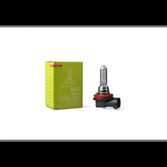H11 12V 55W PGJ19-2 LONG LIFE ΑΛΟΓΟΝΟΥ 1ΤΕΜ. M-TECH