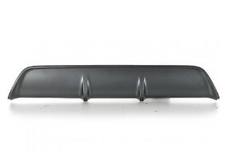 DIFFUSER ΤΥΦΛΟ SMART BRABUS 453 A4536470500-thumb-1