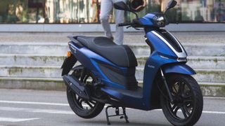 UM 2026 WYNWOOD 125+ΔΕΚΑ ΧΡΟΝΙΑ ΕΓΓΥΗΣΗ-thumb-1