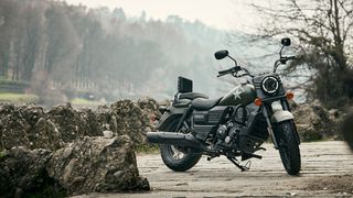 UM 2026 RENEGADE COMMANDO 300 +ΔΕΚΑ ΧΡΟΝΙΑ ΕΓΓΥΗΣΗ-thumb-1