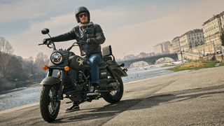 UM 2026 RENEGADE COMMANDO 300 +ΔΕΚΑ ΧΡΟΝΙΑ ΕΓΓΥΗΣΗ-thumb-2