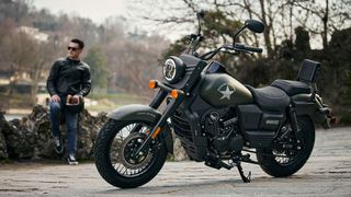 UM 2026 RENEGADE COMMANDO 300 +ΔΕΚΑ ΧΡΟΝΙΑ ΕΓΓΥΗΣΗ-thumb-3