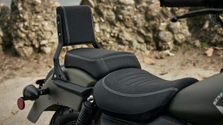 UM 2026 RENEGADE COMMANDO 300 +ΔΕΚΑ ΧΡΟΝΙΑ ΕΓΓΥΗΣΗ-thumb-4