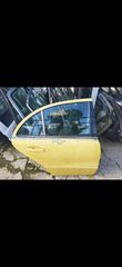 ΠΟΡΤΑ ΠΙΣΩ ΔΕΞΙΑ MERCEDES E200 W211 07'