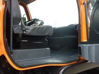 Ανατροπή Unimog 2006 U300-thumb-31